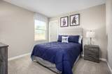 1903 Thornton Grove Blvd - Photo 10