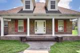 20408 Myers Rd - Photo 1