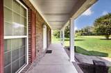 20408 Myers Rd - Photo 2