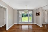 20408 Myers Rd - Photo 11