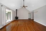20408 Myers Rd - Photo 12