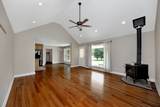 20408 Myers Rd - Photo 13