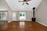 20408 Myers Rd - Photo 14
