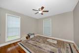 20408 Myers Rd - Photo 15