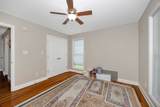 20408 Myers Rd - Photo 16