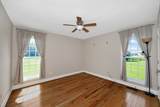 20408 Myers Rd - Photo 17