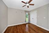 20408 Myers Rd - Photo 18