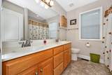 20408 Myers Rd - Photo 19