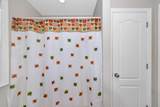20408 Myers Rd - Photo 20