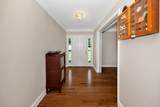 20408 Myers Rd - Photo 3