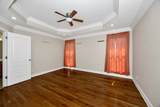 20408 Myers Rd - Photo 21