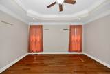 20408 Myers Rd - Photo 22