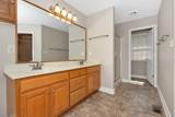 20408 Myers Rd - Photo 23