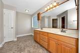 20408 Myers Rd - Photo 24