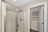 20408 Myers Rd - Photo 25