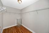 20408 Myers Rd - Photo 26