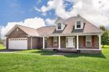20408 Myers Rd - Photo 27