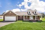 20408 Myers Rd - Photo 28