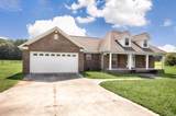 20408 Myers Rd - Photo 29