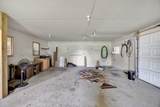 20408 Myers Rd - Photo 30