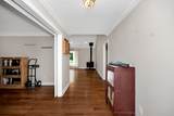 20408 Myers Rd - Photo 4