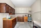 20408 Myers Rd - Photo 31
