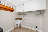 20408 Myers Rd - Photo 32