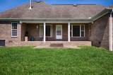 20408 Myers Rd - Photo 33