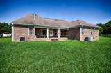 20408 Myers Rd - Photo 34