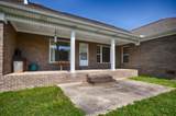 20408 Myers Rd - Photo 35