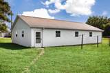 20408 Myers Rd - Photo 36