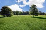 20408 Myers Rd - Photo 37