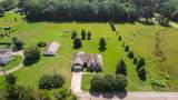 20408 Myers Rd - Photo 38