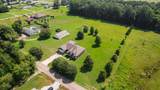 20408 Myers Rd - Photo 39
