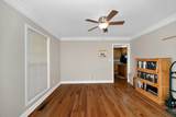 20408 Myers Rd - Photo 5