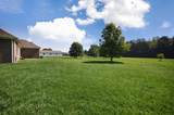 20408 Myers Rd - Photo 41