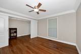 20408 Myers Rd - Photo 6