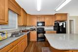20408 Myers Rd - Photo 7