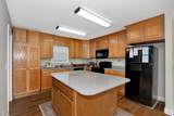20408 Myers Rd - Photo 8