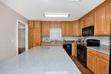 20408 Myers Rd - Photo 9