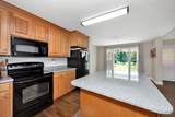 20408 Myers Rd - Photo 10