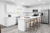 2540 Thornton Grove Blvd - Photo 3