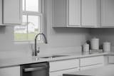 2540 Thornton Grove Blvd - Photo 8