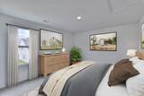 4942 Russell David Drive - Photo 11