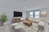 4942 Russell David Drive - Photo 12