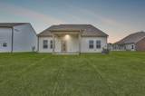 4942 Russell David Drive - Photo 13