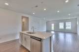 4942 Russell David Drive - Photo 14
