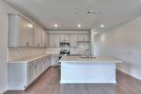 4942 Russell David Drive - Photo 15