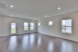 4942 Russell David Drive - Photo 17