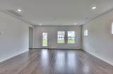 4942 Russell David Drive - Photo 18